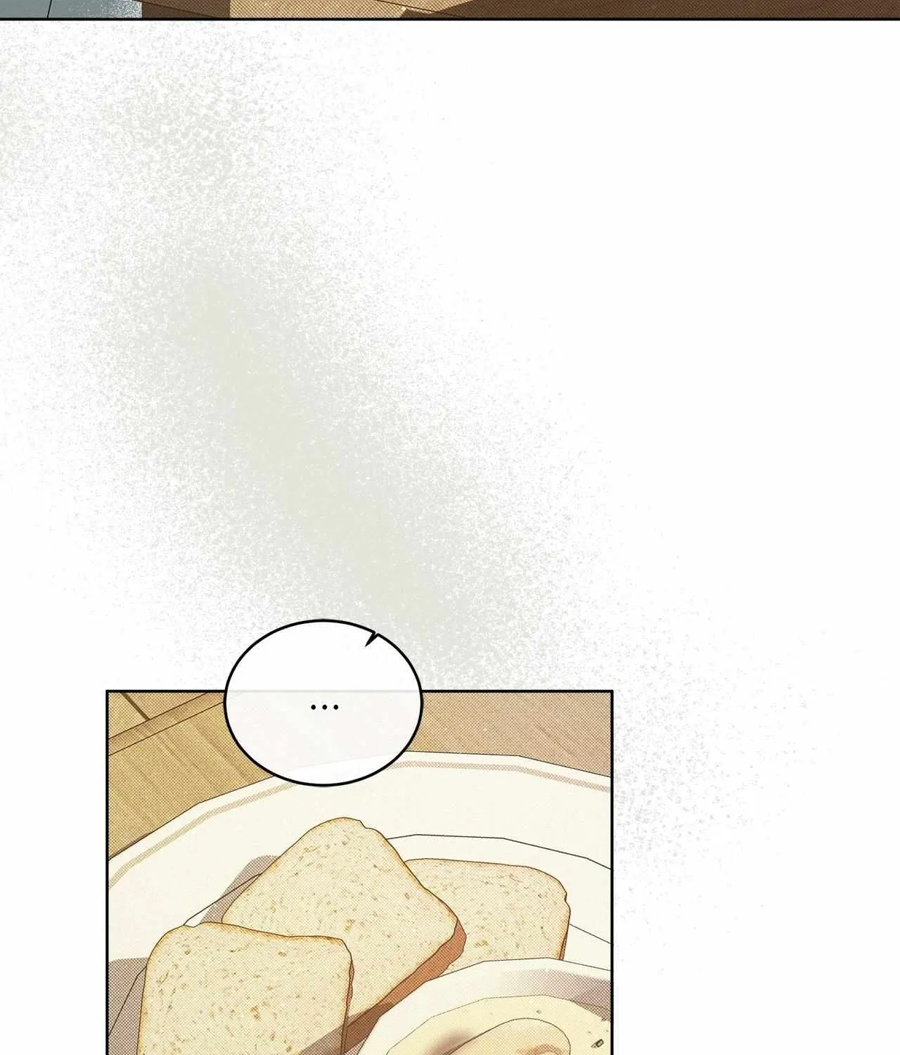 Read Bad Life chapter 15 image 112 on Lezhin