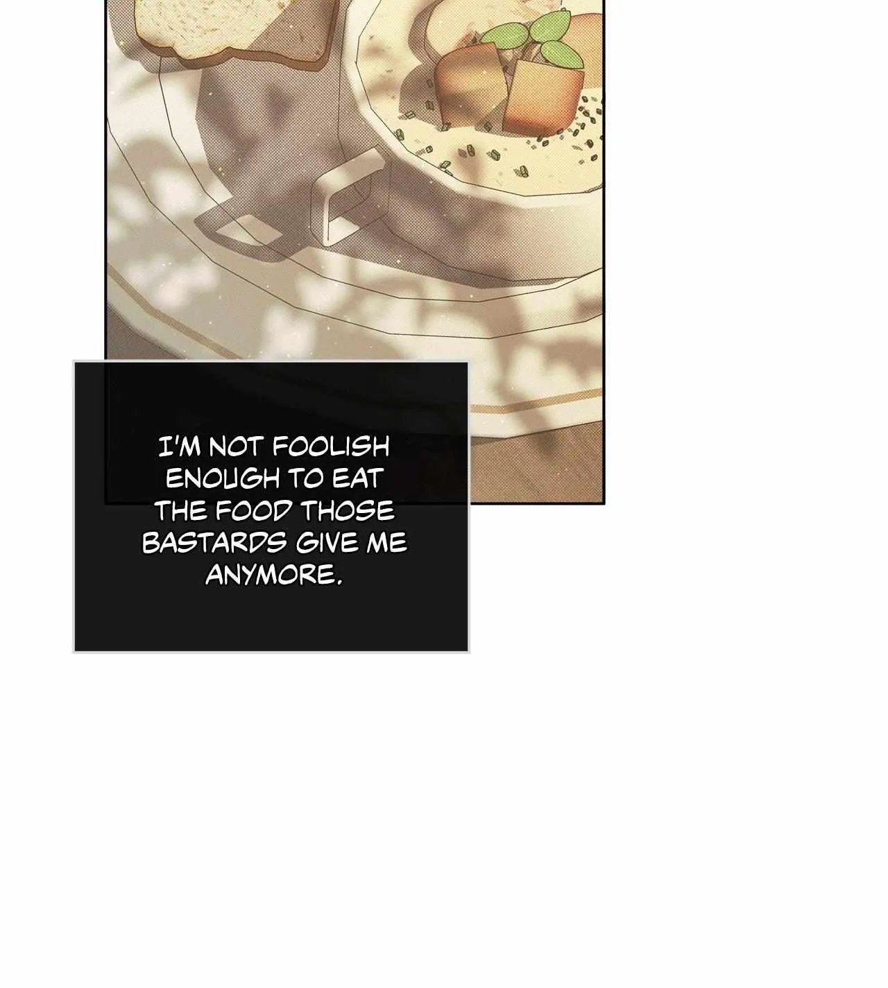Read Bad Life chapter 15 image 113 on Lezhin