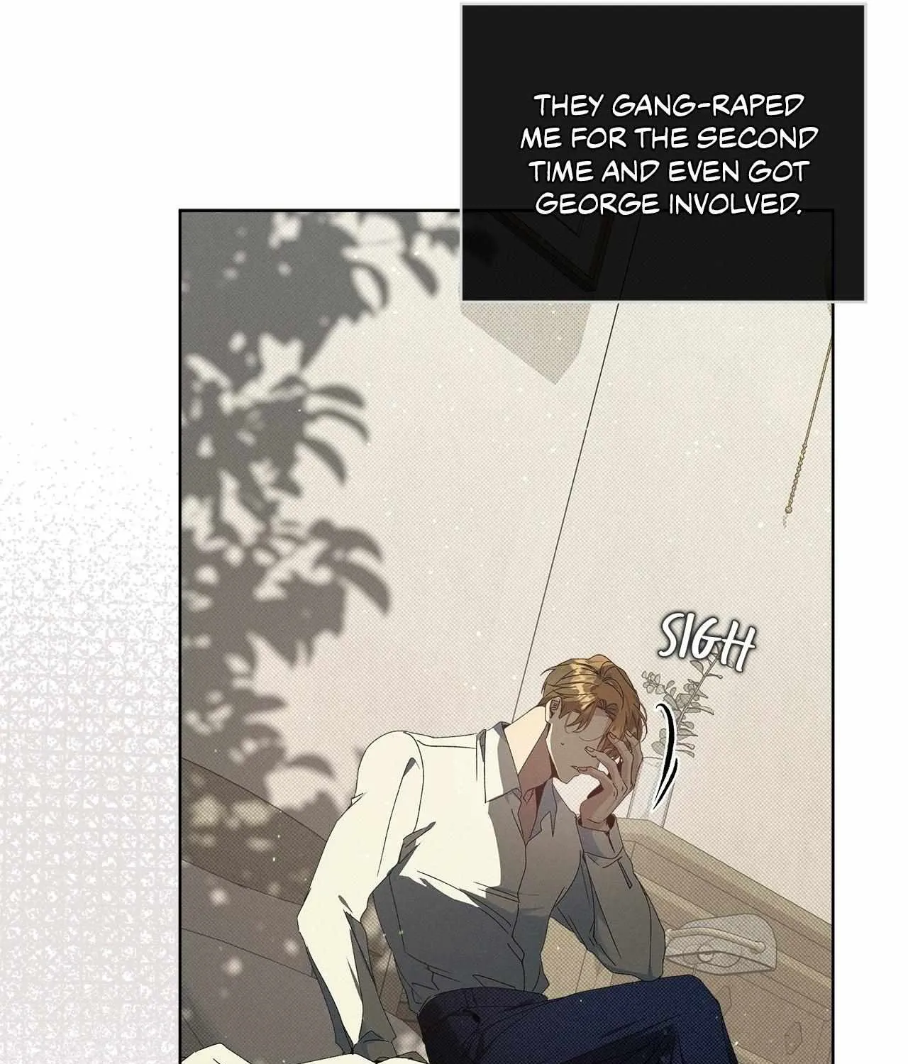 Read Bad Life chapter 15 image 114 on Lezhin