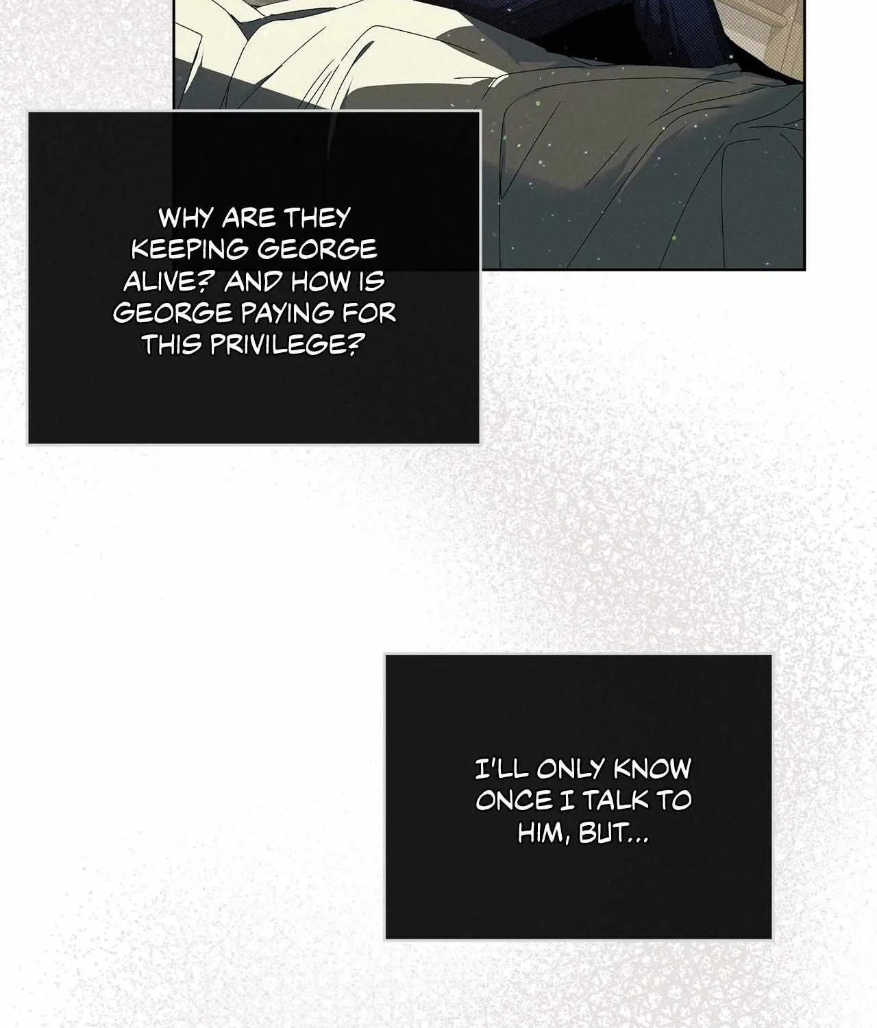 Read Bad Life chapter 15 image 115 on Lezhin