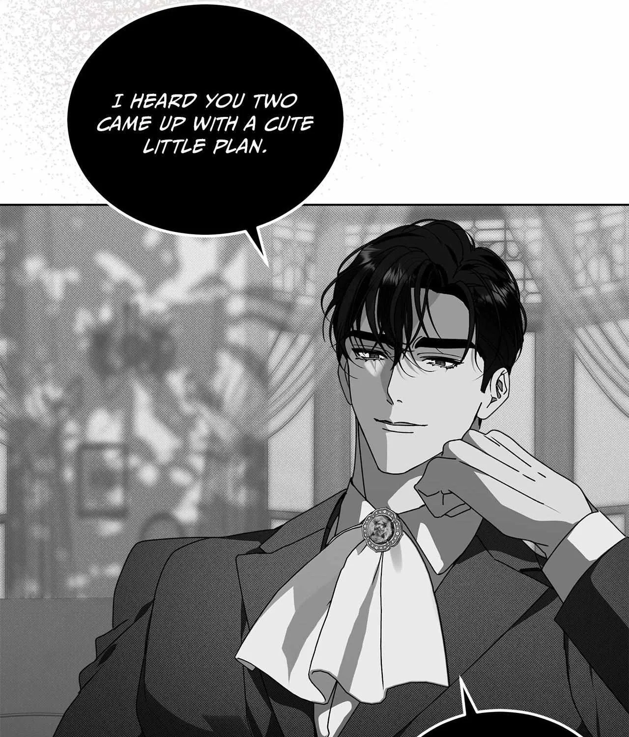 Read Bad Life chapter 15 image 117 on Lezhin