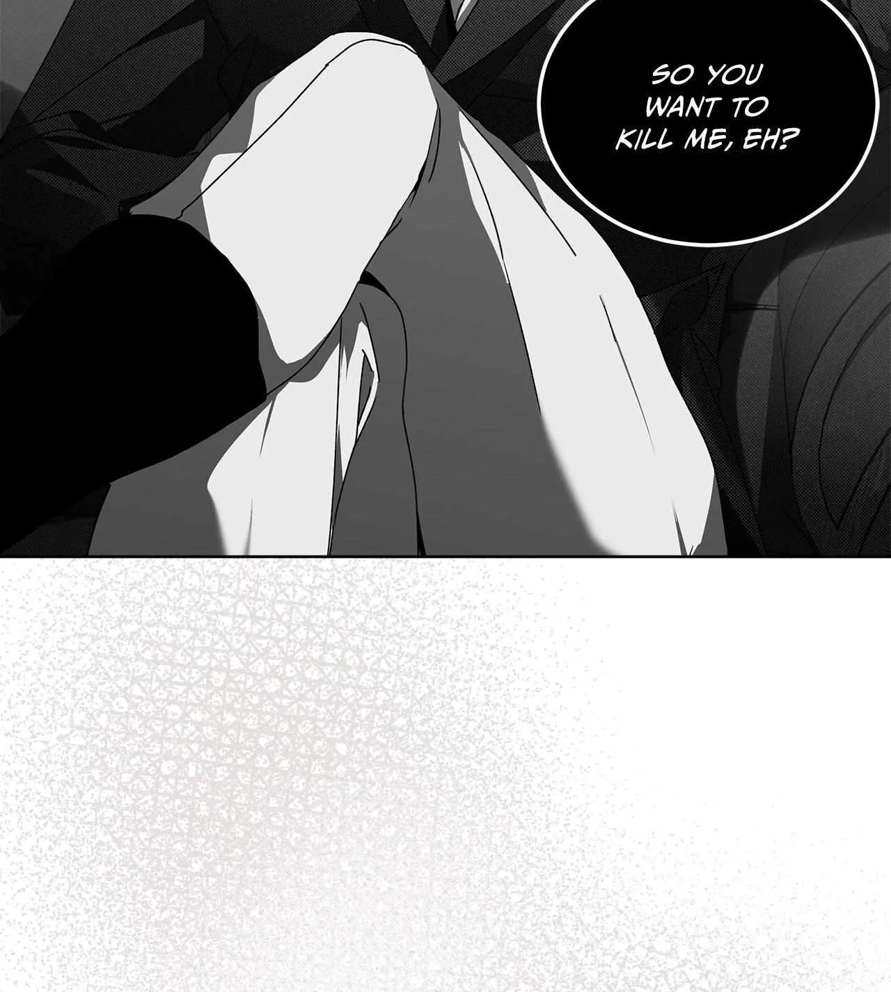 Read Bad Life chapter 15 image 118 on Lezhin