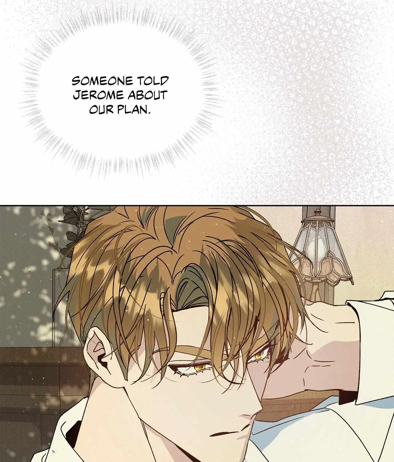 Read Bad Life chapter 15 image 119 on Lezhin