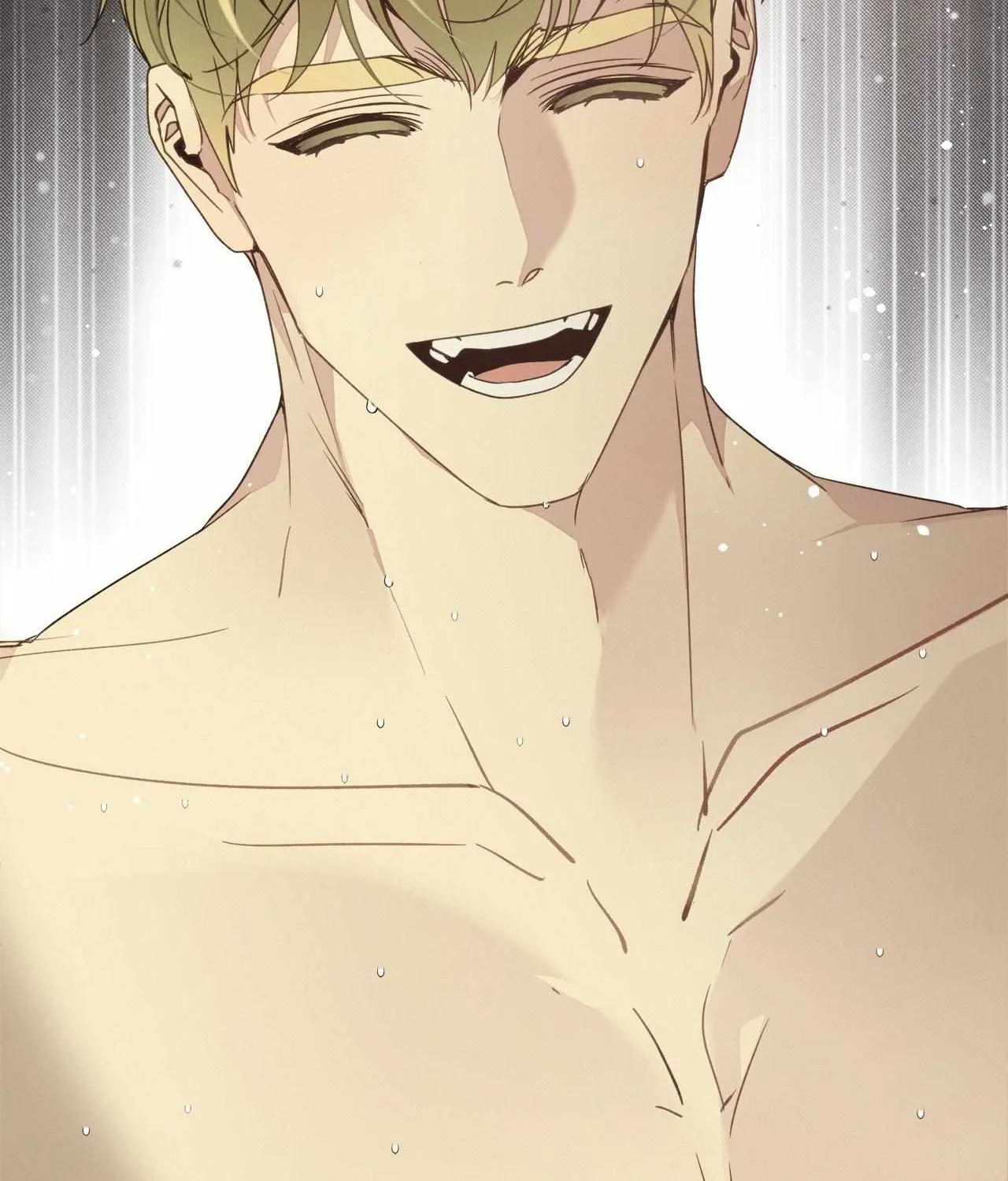 Read Bad Life chapter 15 image 12 on Lezhin