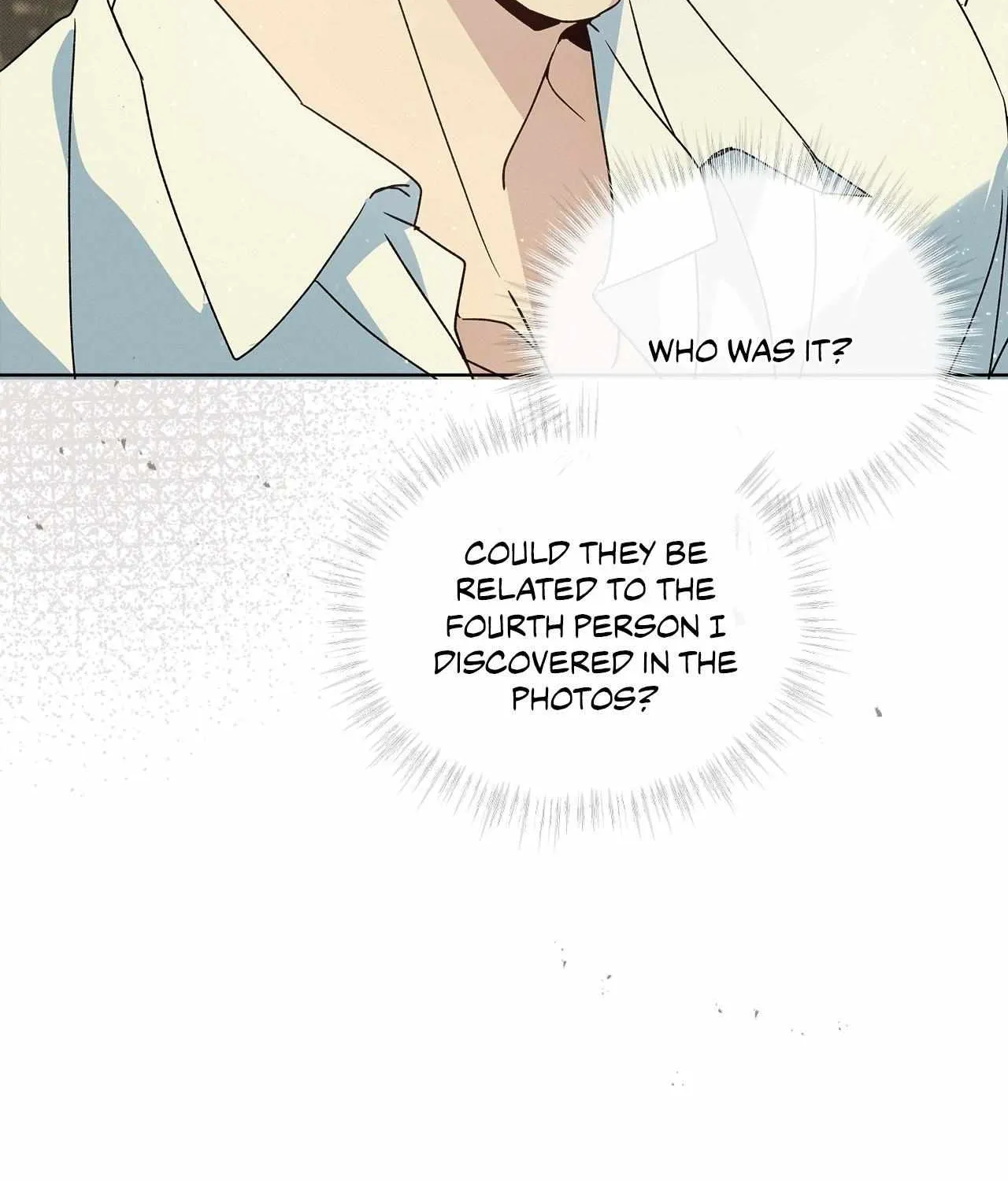 Read Bad Life chapter 15 image 120 on Lezhin