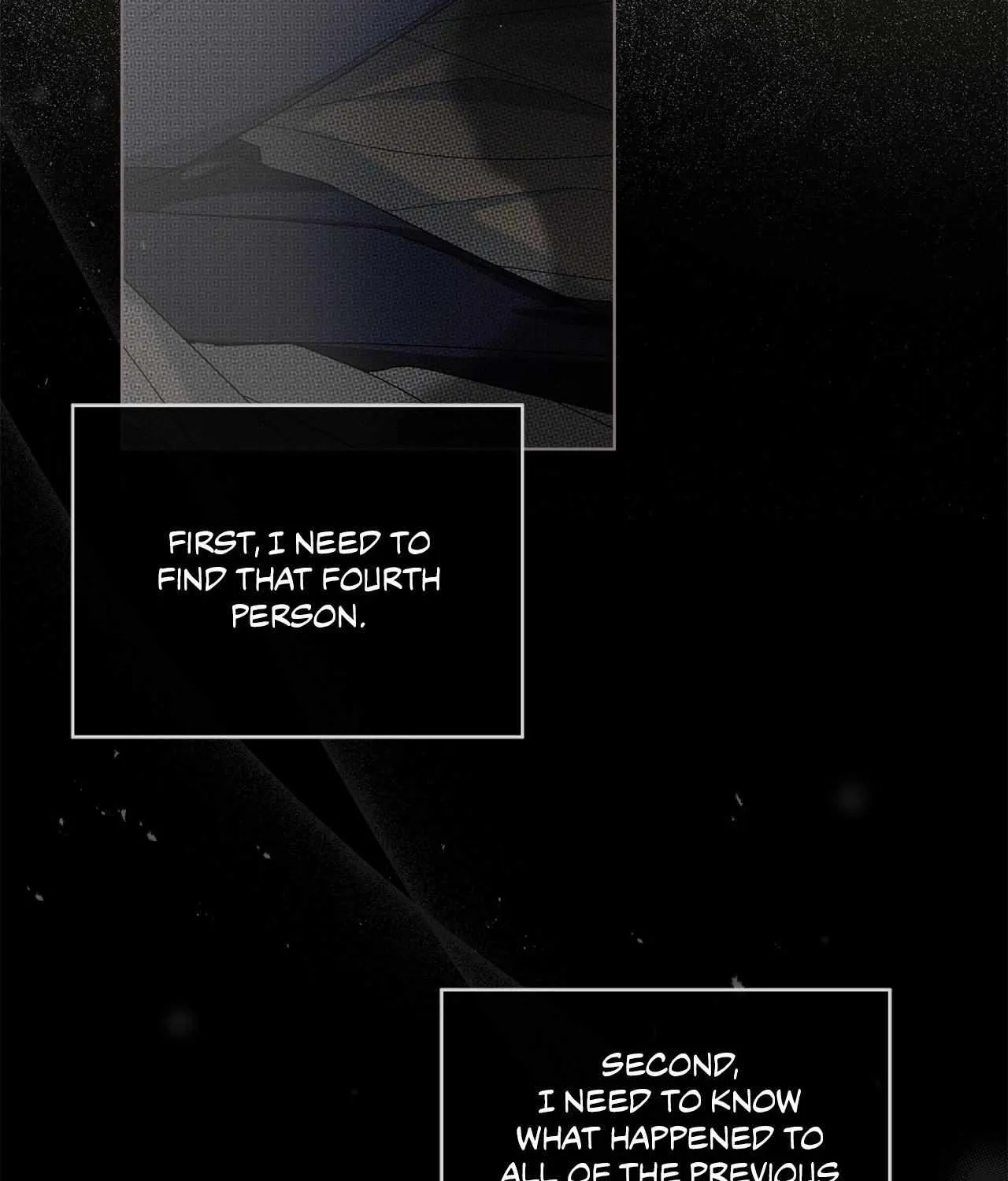Read Bad Life chapter 15 image 123 on Lezhin