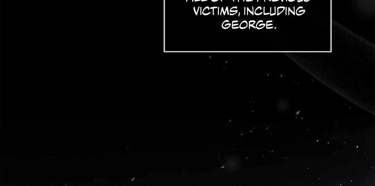 Read Bad Life chapter 15 image 124 on Lezhin