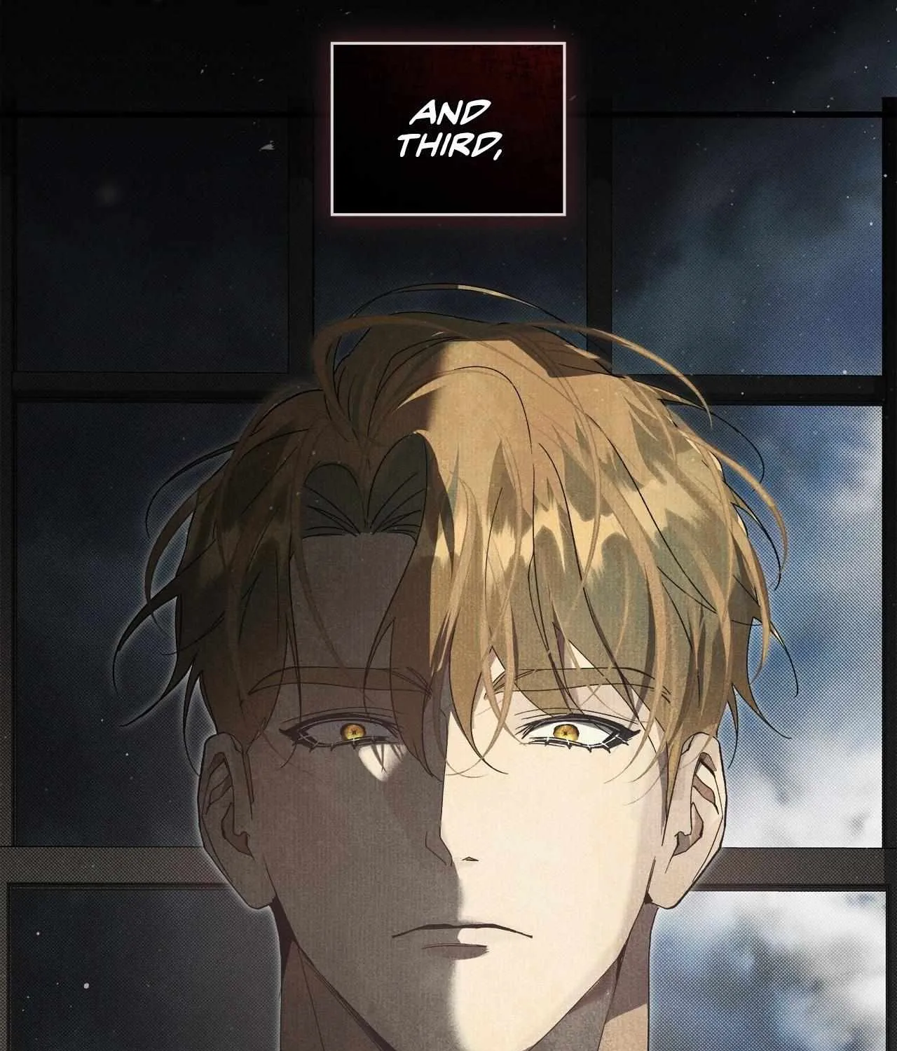 Read Bad Life chapter 15 image 125 on Lezhin