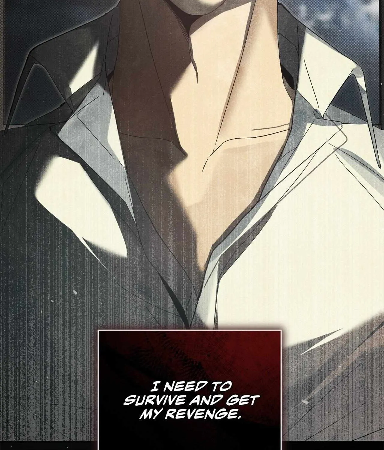 Read Bad Life chapter 15 image 126 on Lezhin