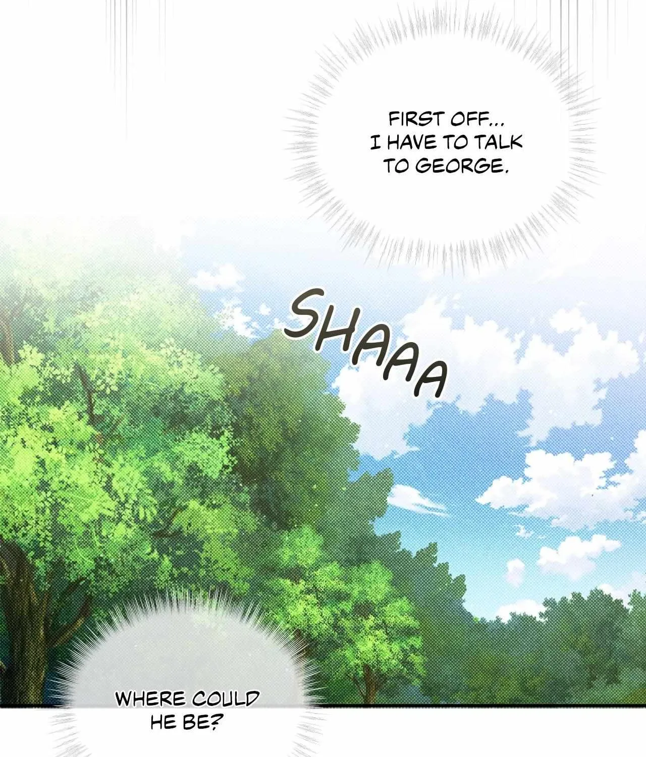Read Bad Life chapter 15 image 129 on Lezhin