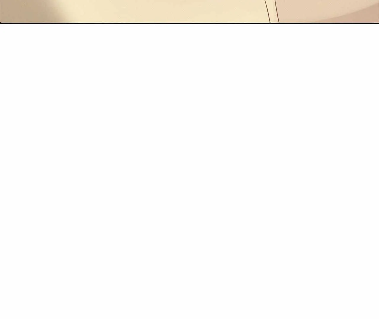 Read Bad Life chapter 15 image 13 on Lezhin