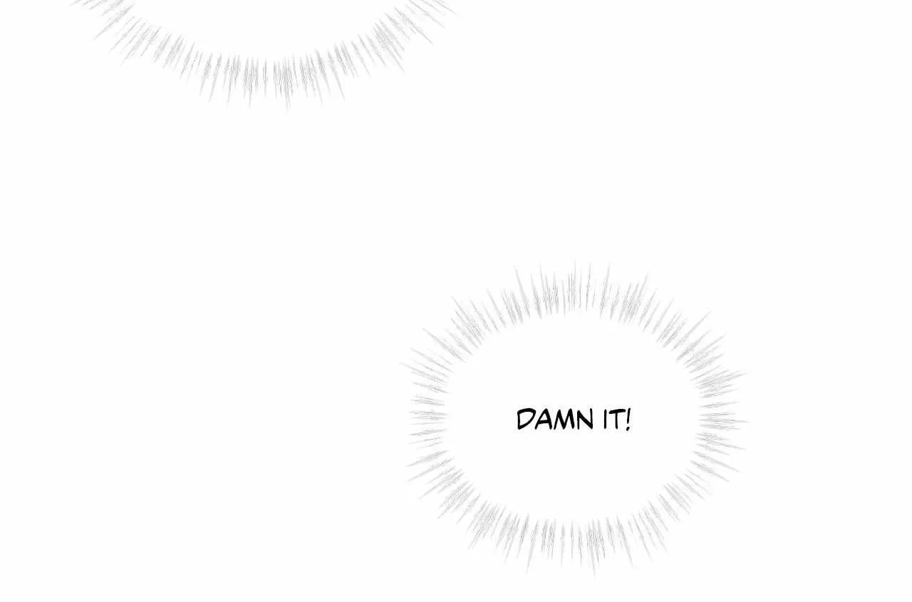 Read Bad Life chapter 15 image 130 on Lezhin
