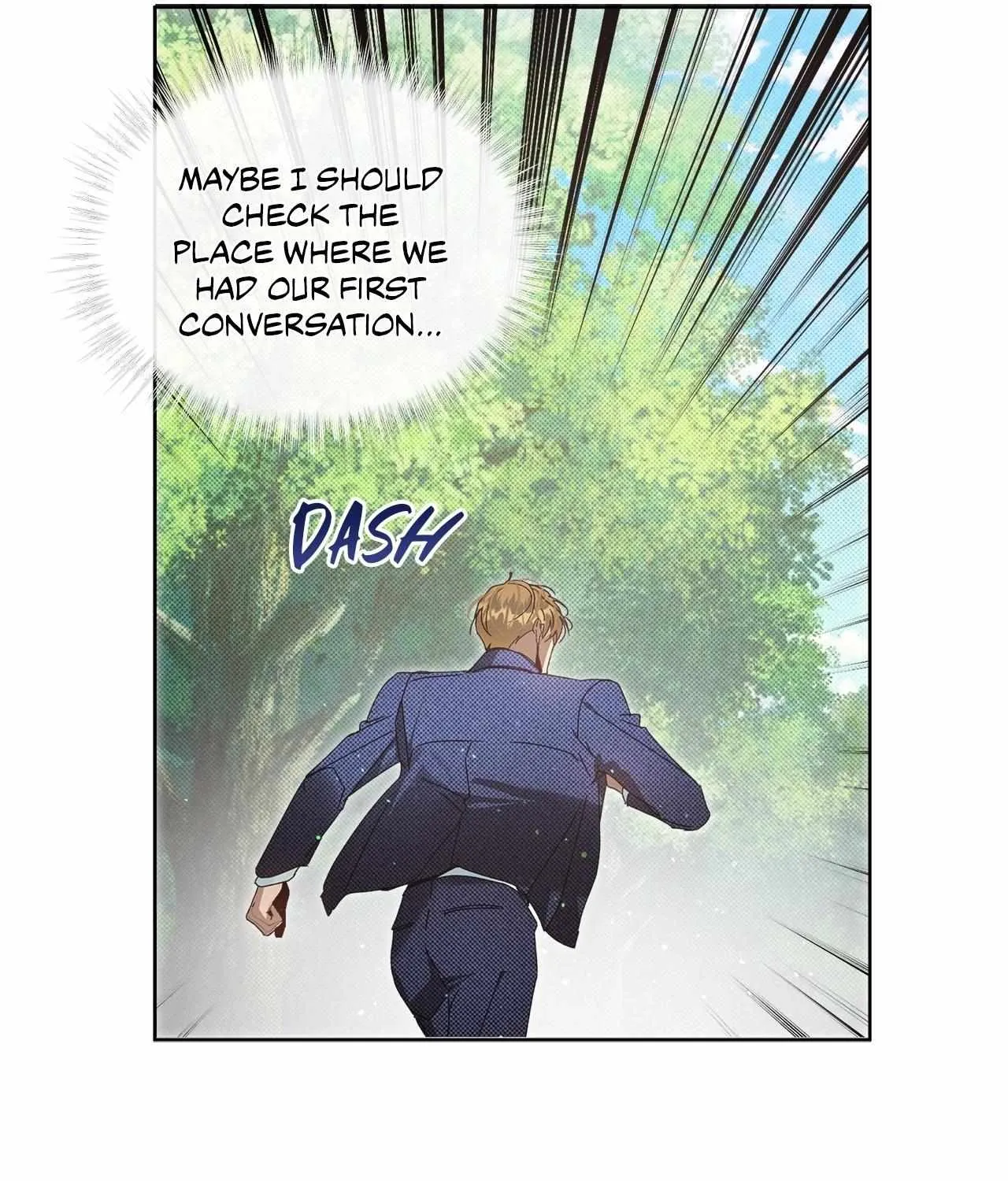 Read Bad Life chapter 15 image 131 on Lezhin