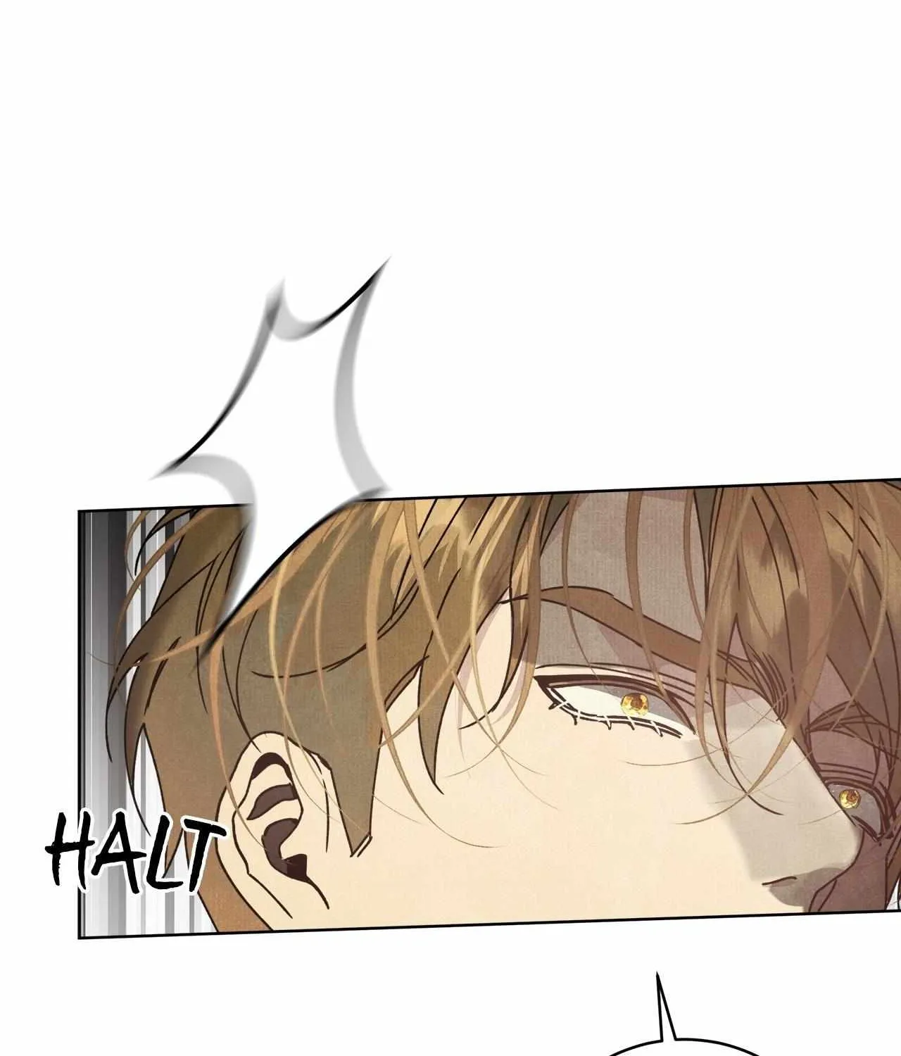 Read Bad Life chapter 15 image 132 on Lezhin