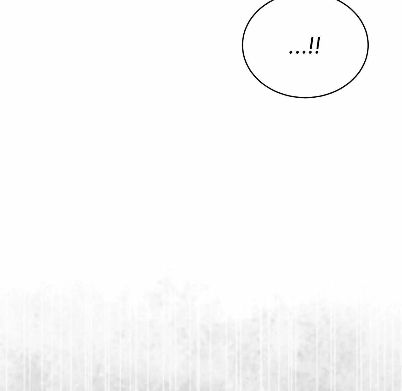 Read Bad Life chapter 15 image 133 on Lezhin