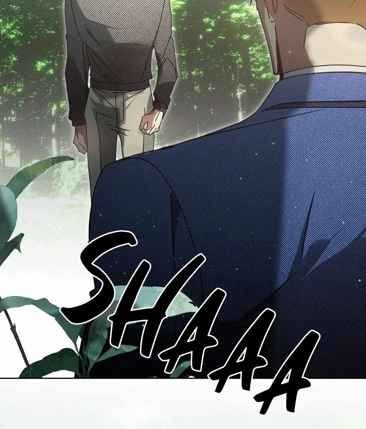 Read Bad Life chapter 15 image 135 on Lezhin