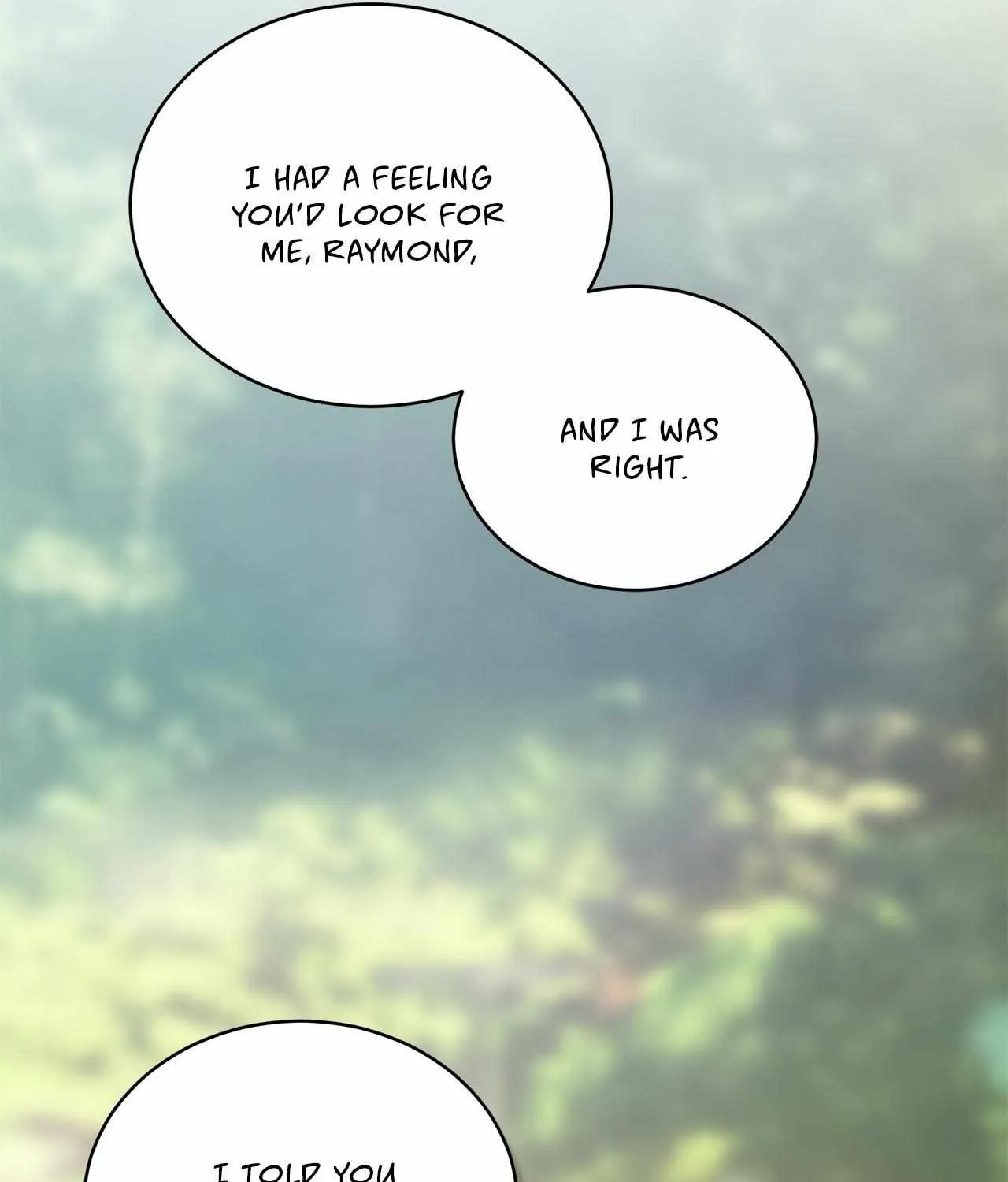 Read Bad Life chapter 15 image 137 on Lezhin