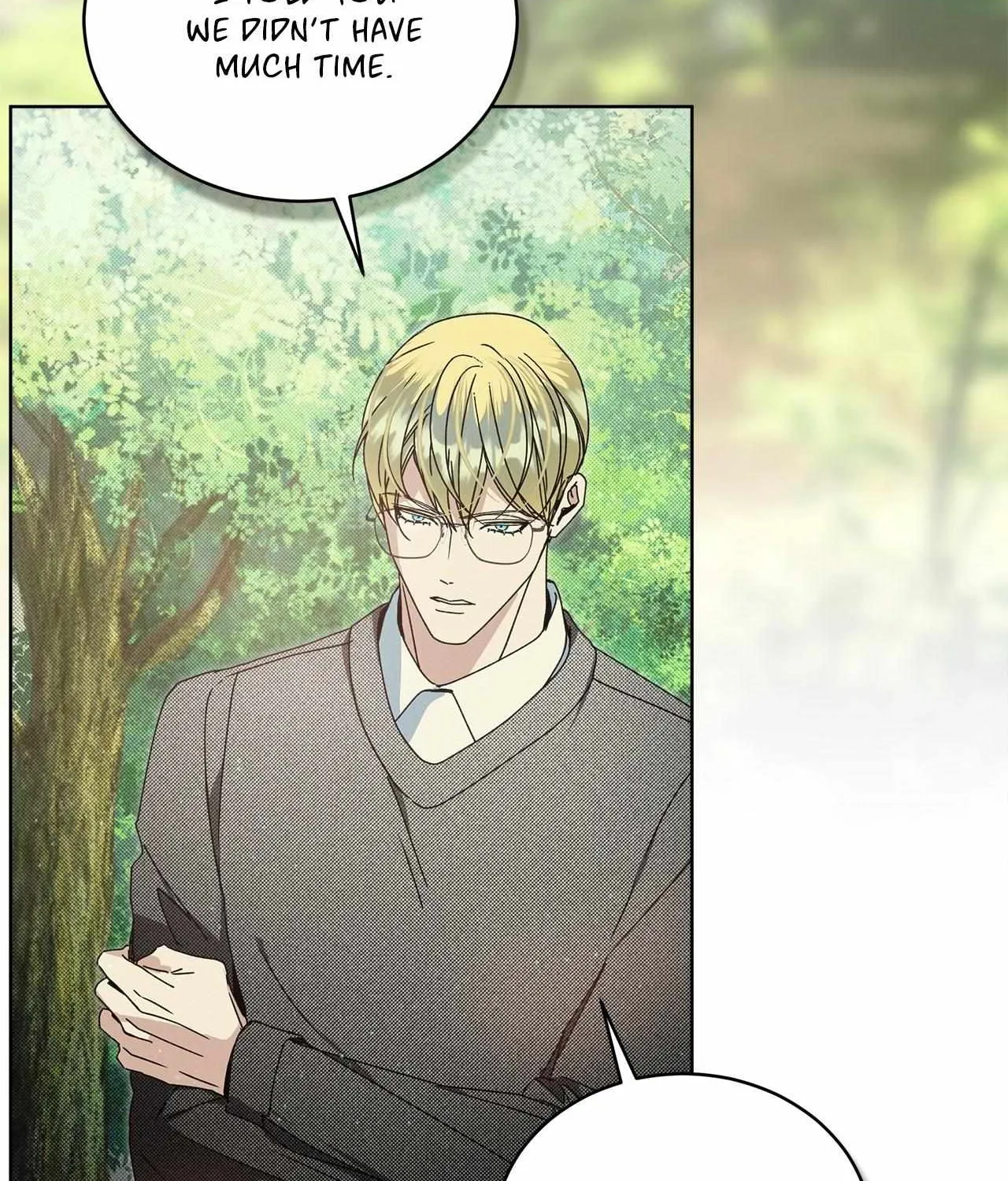 Read Bad Life chapter 15 image 138 on Lezhin