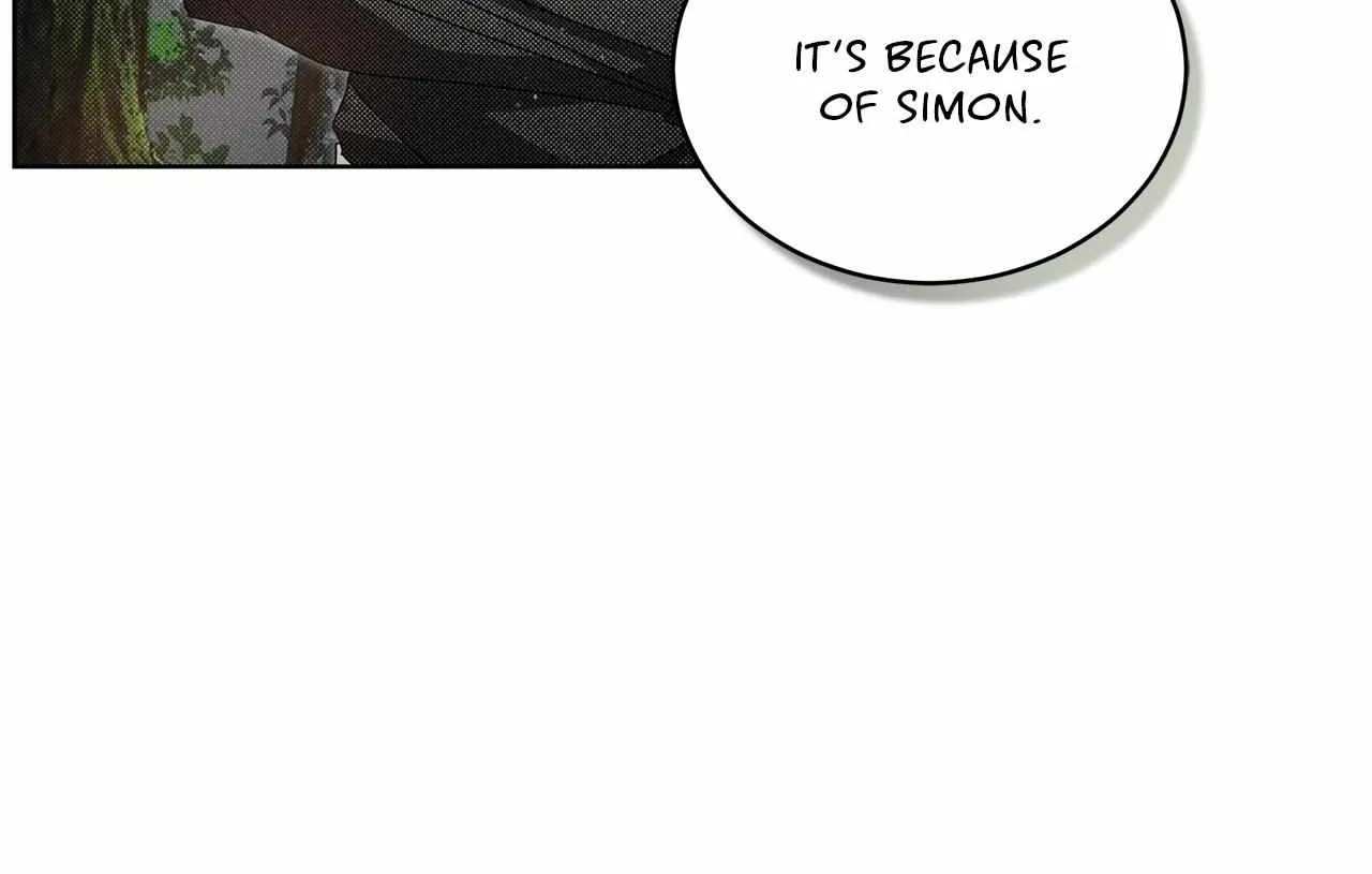 Read Bad Life chapter 15 image 139 on Lezhin