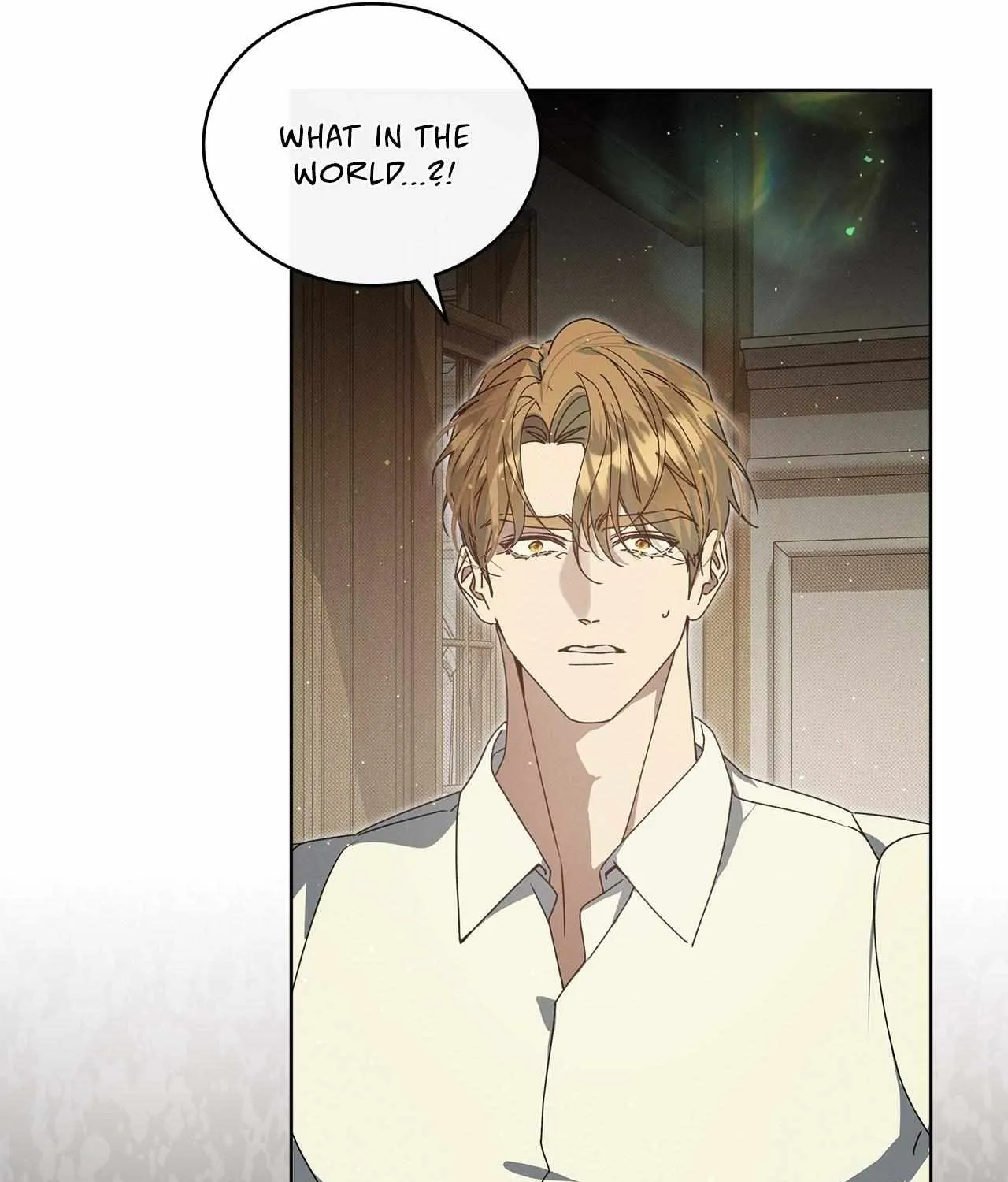 Read Bad Life chapter 15 image 14 on Lezhin