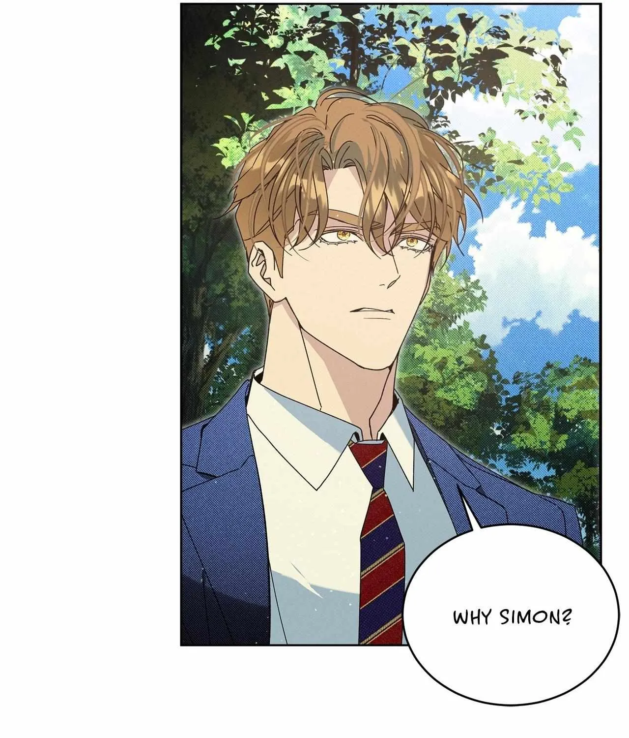 Read Bad Life chapter 15 image 140 on Lezhin