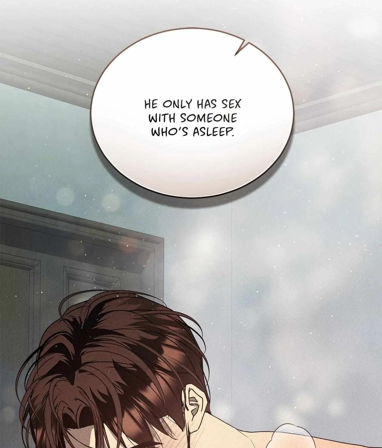 Read Bad Life chapter 15 image 142 on Lezhin