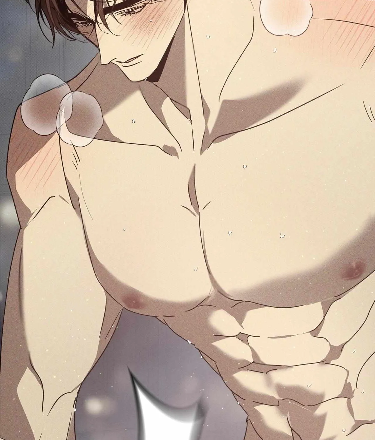 Read Bad Life chapter 15 image 143 on Lezhin