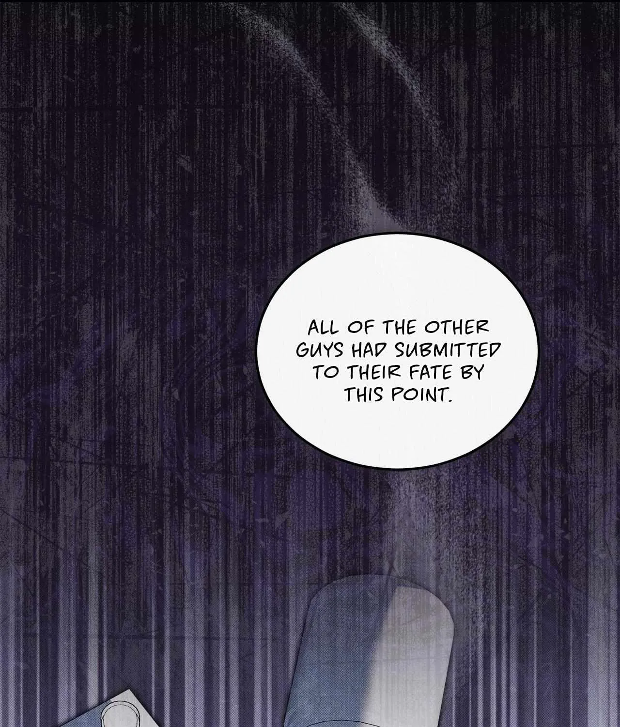 Read Bad Life chapter 15 image 145 on Lezhin