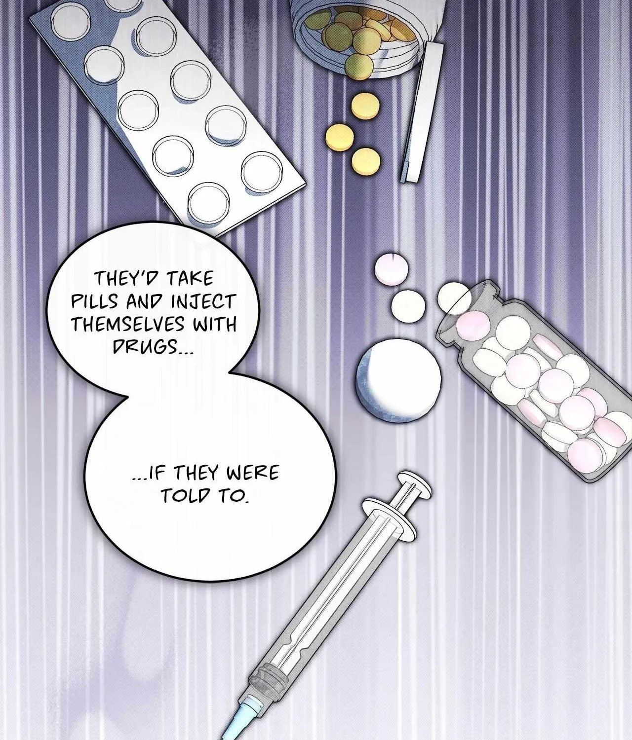 Read Bad Life chapter 15 image 146 on Lezhin