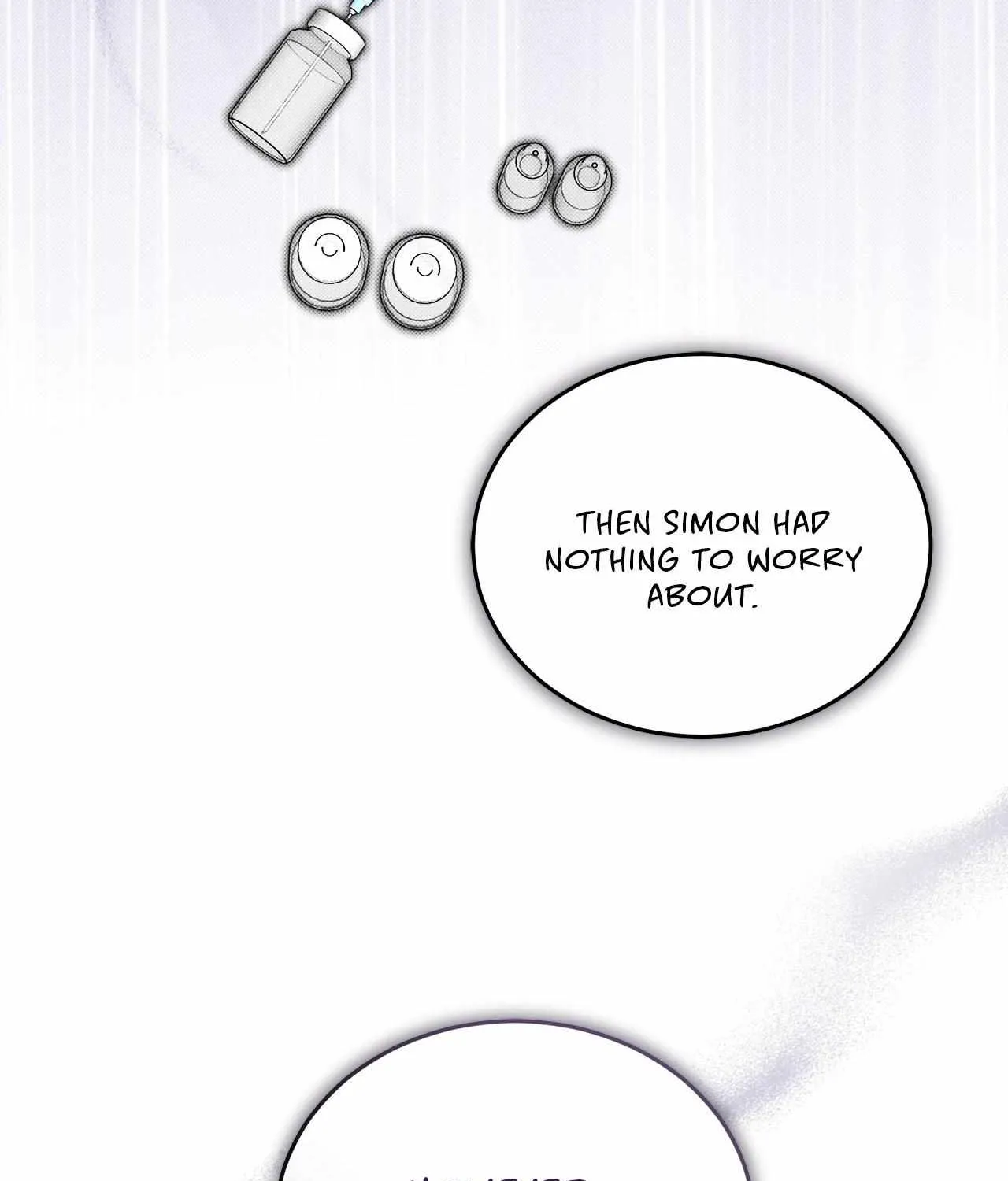 Read Bad Life chapter 15 image 147 on Lezhin