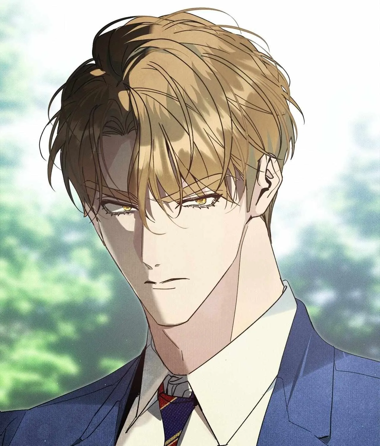 Read Bad Life chapter 15 image 149 on Lezhin