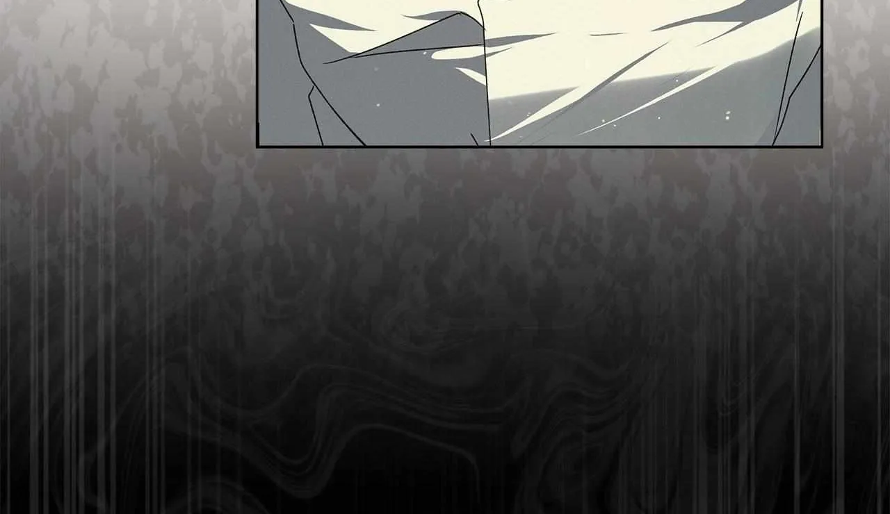Read Bad Life chapter 15 image 15 on Lezhin
