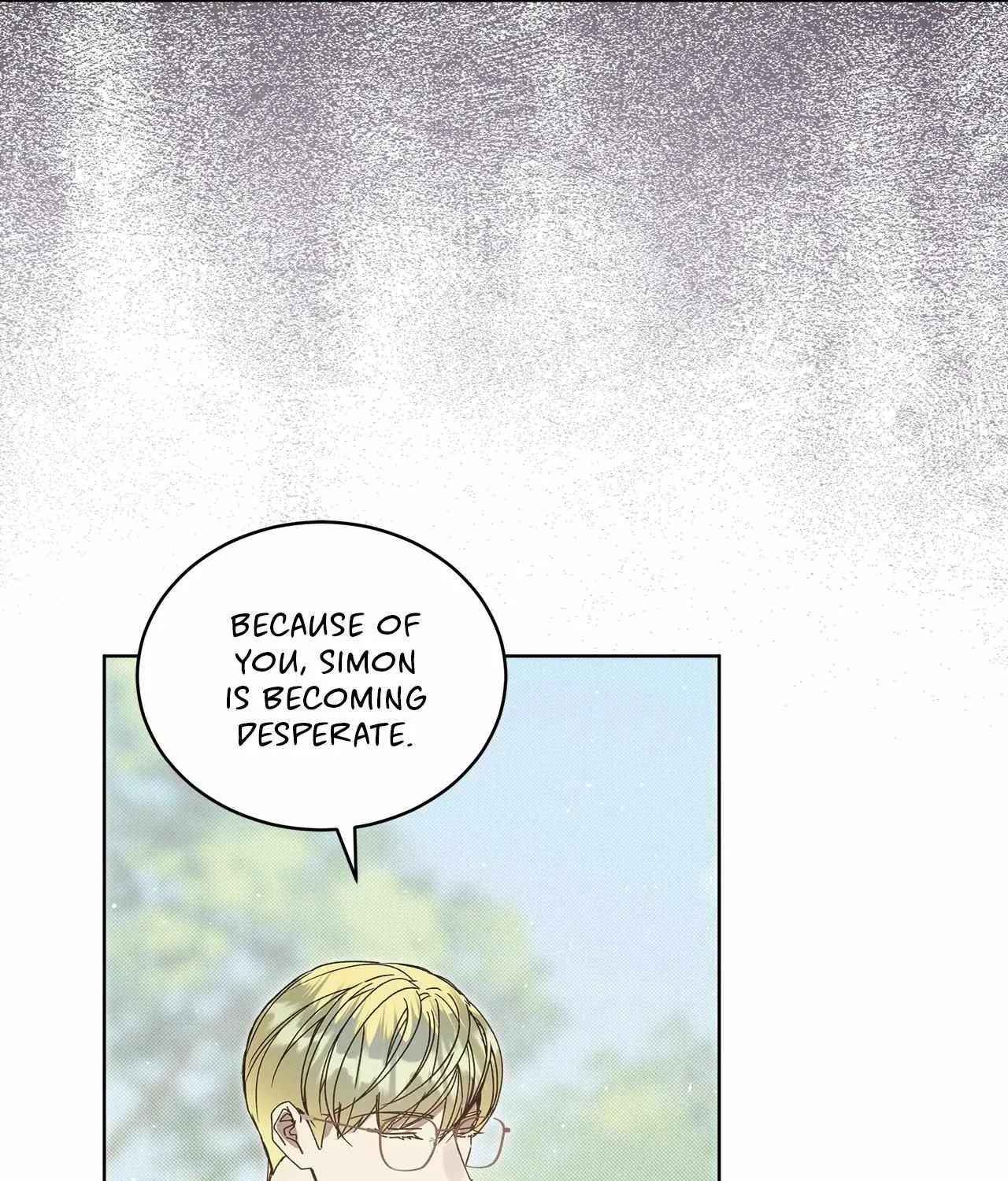 Read Bad Life chapter 15 image 151 on Lezhin