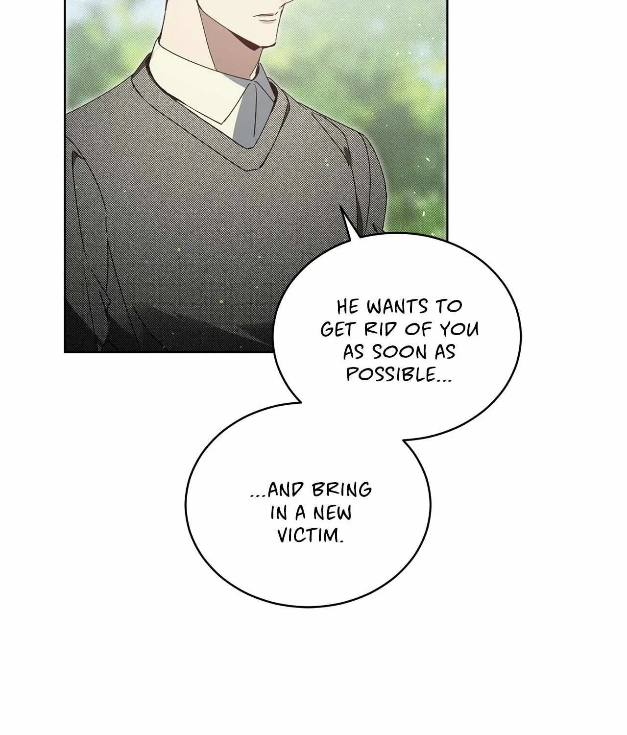 Read Bad Life chapter 15 image 152 on Lezhin