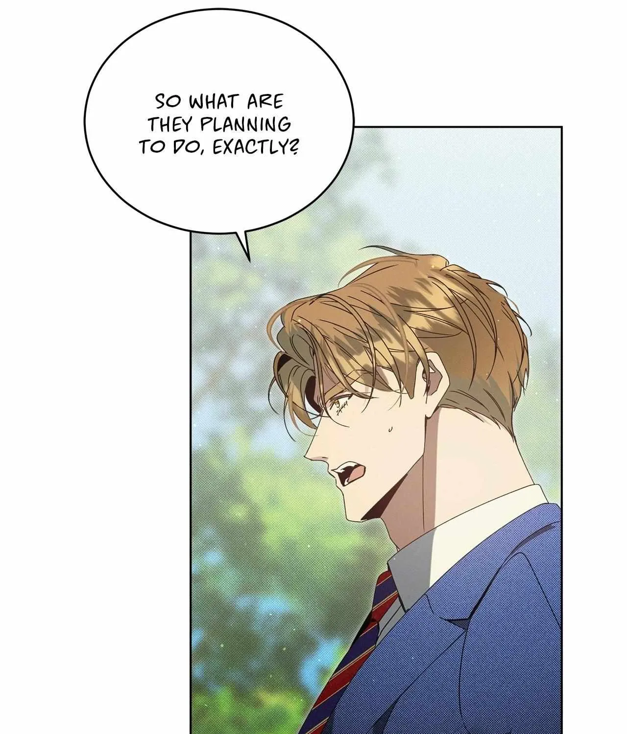 Read Bad Life chapter 15 image 153 on Lezhin