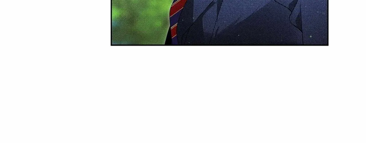 Read Bad Life chapter 15 image 154 on Lezhin