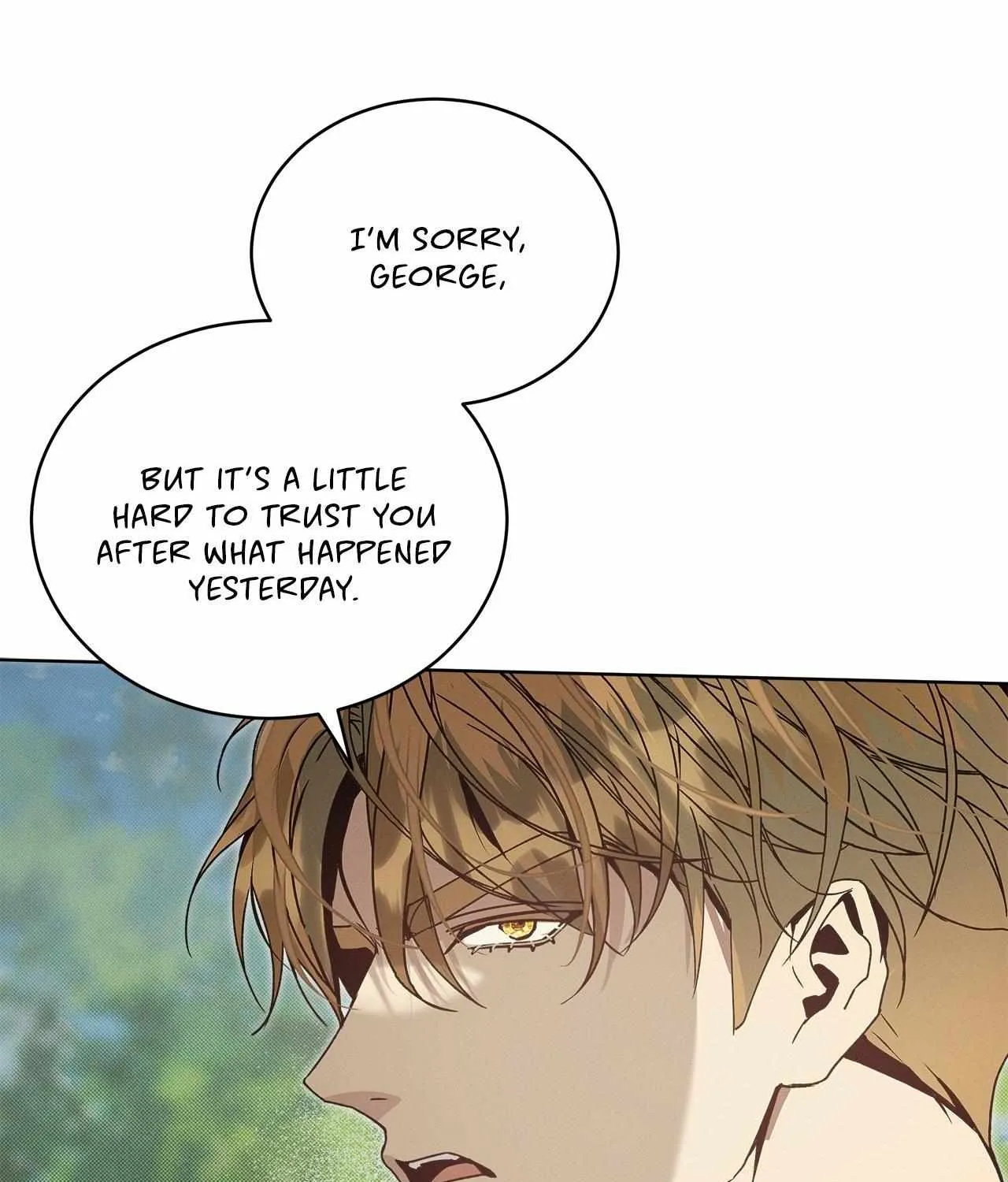 Read Bad Life chapter 15 image 155 on Lezhin