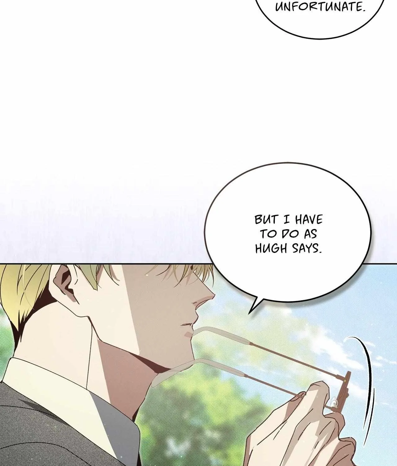 Read Bad Life chapter 15 image 157 on Lezhin