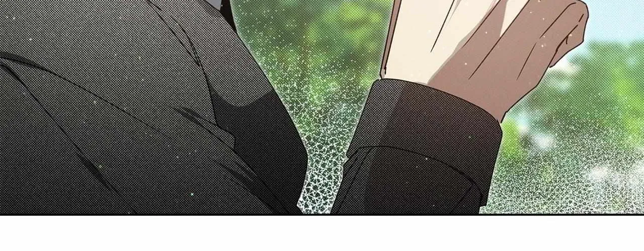Read Bad Life chapter 15 image 158 on Lezhin