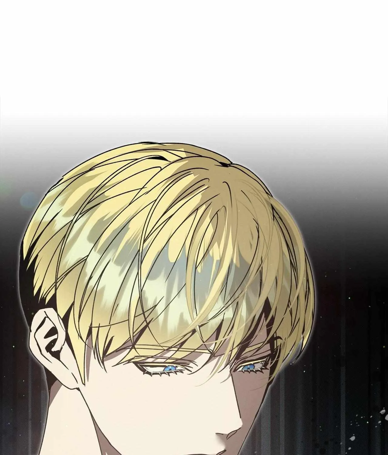 Read Bad Life chapter 15 image 159 on Lezhin