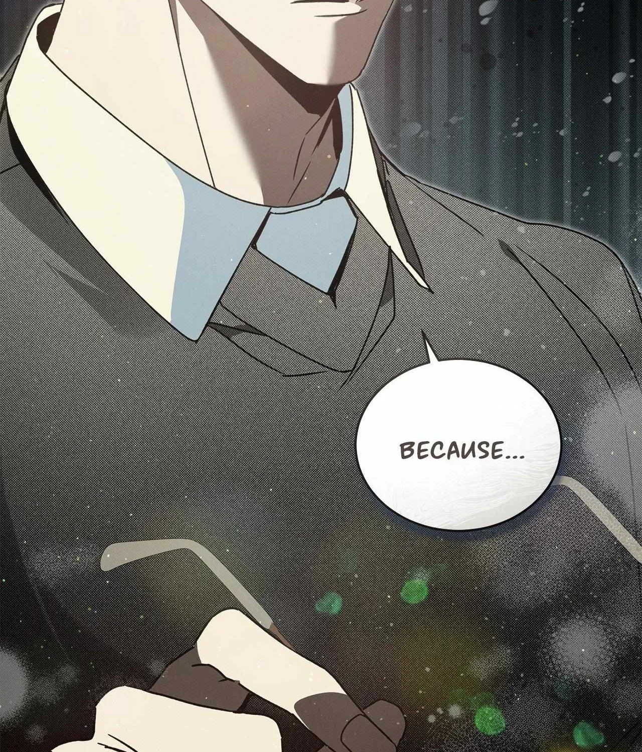 Read Bad Life chapter 15 image 160 on Lezhin