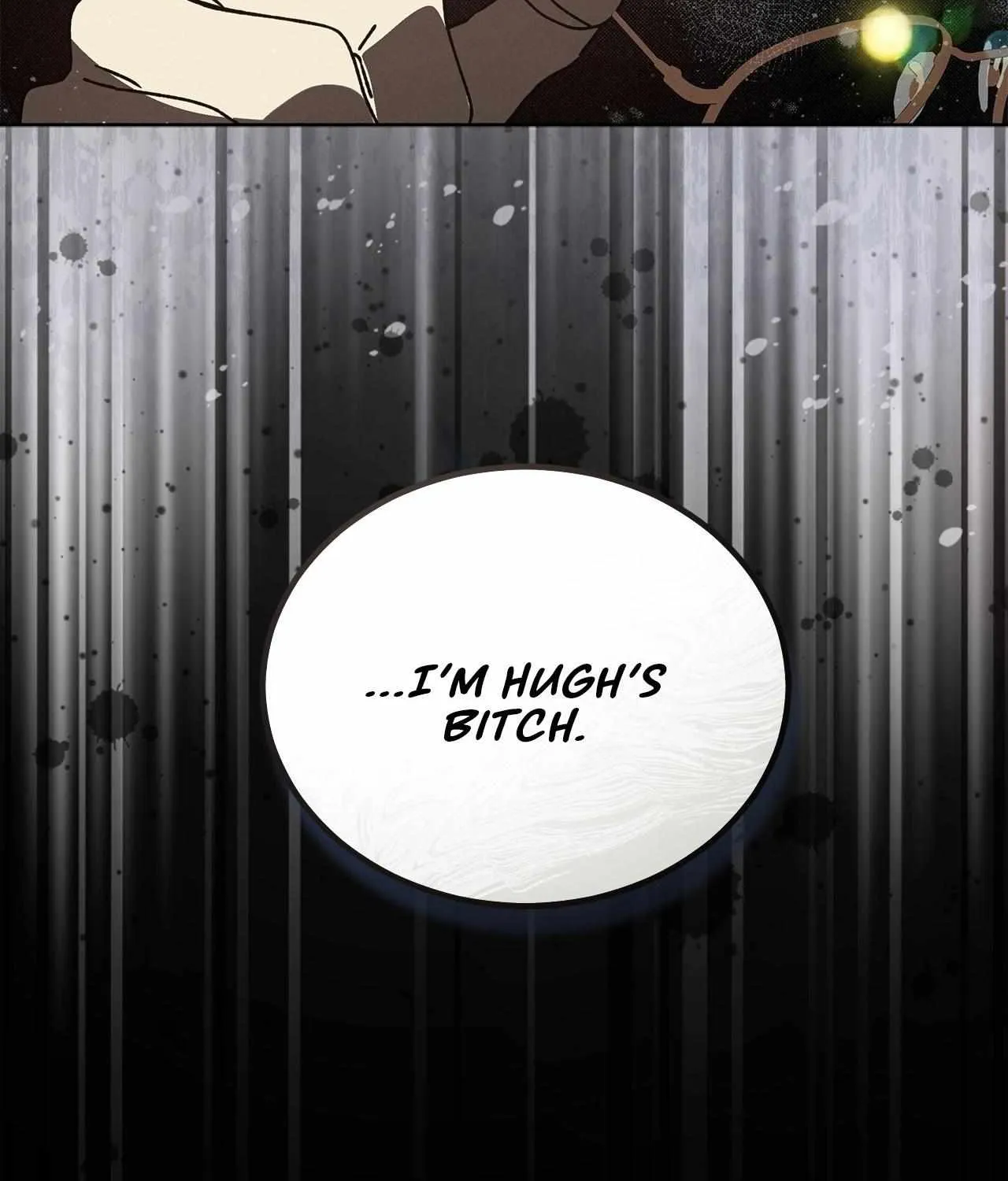 Read Bad Life chapter 15 image 161 on Lezhin