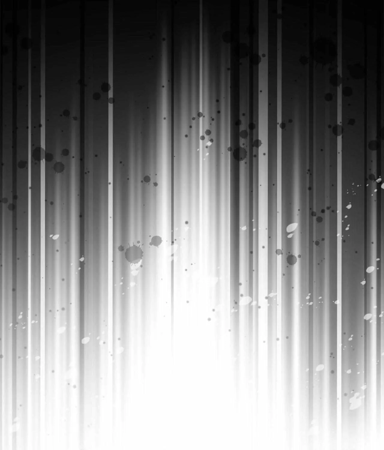 Read Bad Life chapter 15 image 164 on Lezhin