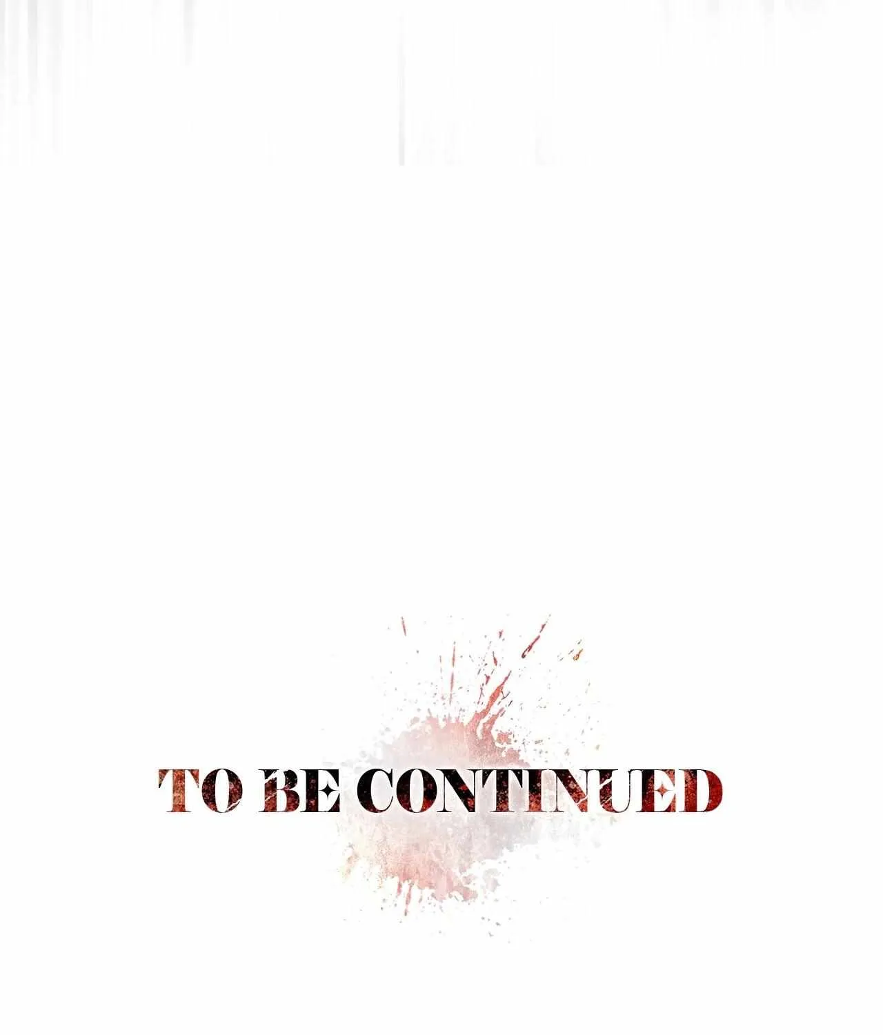 Read Bad Life chapter 15 image 165 on Lezhin