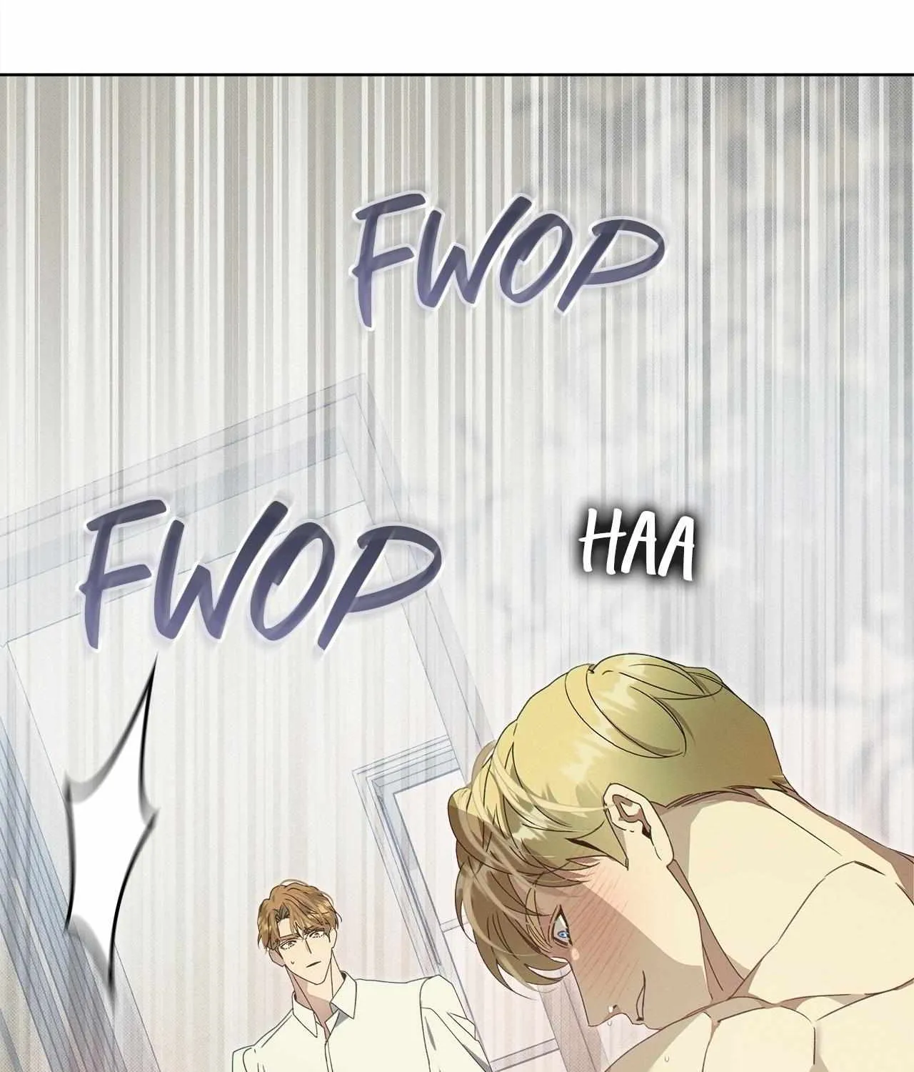 Read Bad Life chapter 15 image 2 on Lezhin