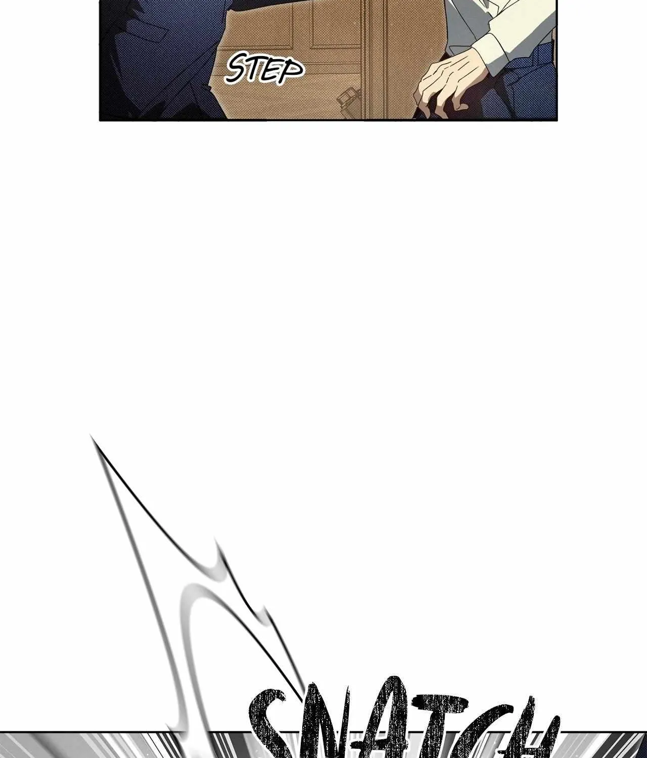 Read Bad Life chapter 15 image 20 on Lezhin