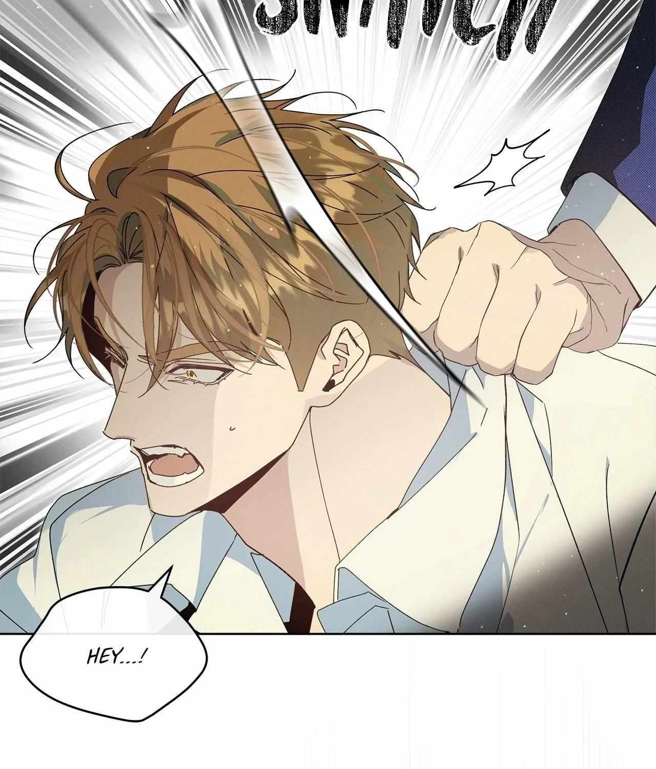 Read Bad Life chapter 15 image 21 on Lezhin