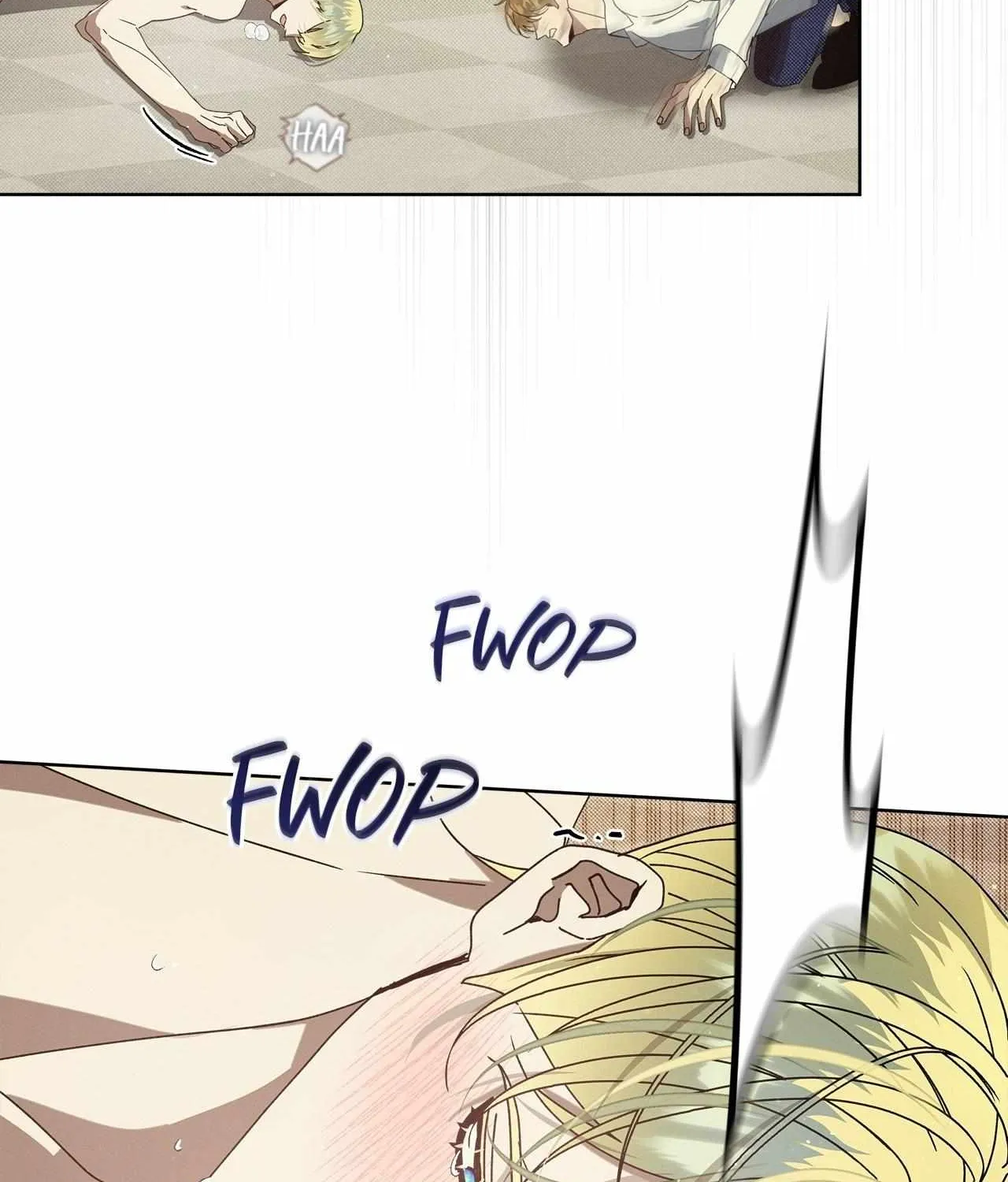 Read Bad Life chapter 15 image 24 on Lezhin