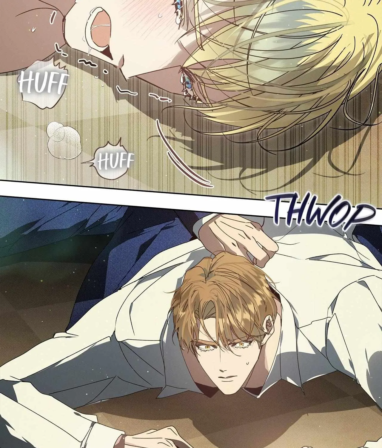 Read Bad Life chapter 15 image 25 on Lezhin