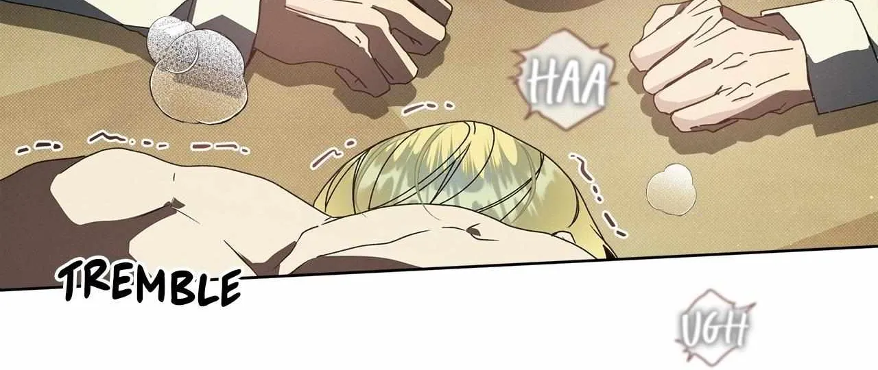 Read Bad Life chapter 15 image 26 on Lezhin